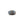 Load image into Gallery viewer, Irani Firoza - 13.85 Carat - Pramogh
