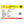 Load image into Gallery viewer, Irani Firoza - 13.85 Carat - Pramogh
