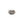 Load image into Gallery viewer, Irani Firoza - 18.8 Carat - Pramogh
