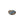 Load image into Gallery viewer, Irani Firoza - 18.8 Carat - Pramogh
