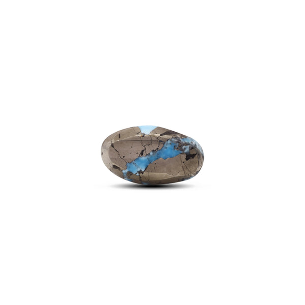 Irani Firoza - 18.8 Carat - Pramogh