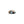Load image into Gallery viewer, Irani Firoza - 18.8 Carat - Pramogh
