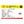 Load image into Gallery viewer, Irani Firoza - 18.8 Carat - Pramogh
