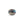 Load image into Gallery viewer, Irani Firoza - 11.7 Carat - Pramogh
