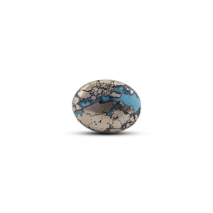 Irani Firoza - 11.7 Carat - Pramogh