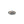 Load image into Gallery viewer, Irani Firoza - 11.7 Carat - Pramogh
