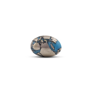 Irani Firoza - 14.05 Carat - Pramogh