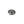 Load image into Gallery viewer, Irani Firoza - 14.05 Carat - Pramogh
