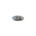 Irani Firoza - 14.05 Carat - Pramogh