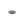 Load image into Gallery viewer, Irani Firoza - 14.05 Carat - Pramogh

