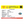 Load image into Gallery viewer, Irani Firoza - 14.05 Carat - Pramogh
