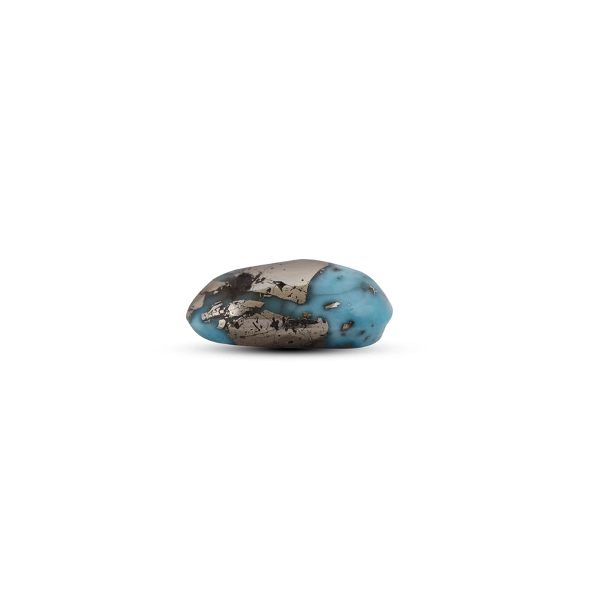 Irani Firoza - 6.3 Carat - Pramogh