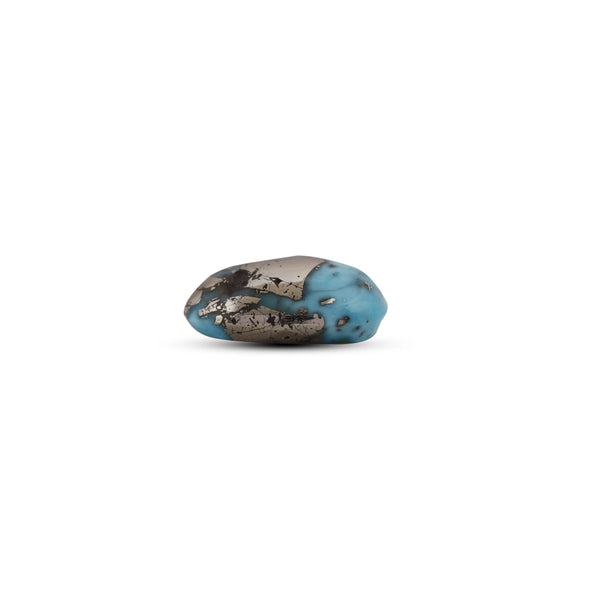 Irani Firoza - 6.3 Carat - Pramogh