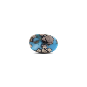 Irani Firoza - 10.85 Carat - Pramogh