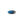 Load image into Gallery viewer, Irani Firoza - 10.25 Carat - Pramogh
