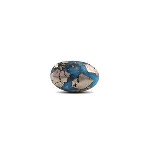 Irani Firoza - 17.15 Carat - Pramogh