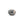 Load image into Gallery viewer, Irani Firoza - 14.05 Carat - Pramogh
