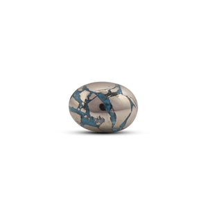 Irani Firoza - 14.05 Carat - Pramogh