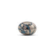 Irani Firoza - 14.05 Carat - Pramogh
