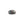 Load image into Gallery viewer, Irani Firoza - 14.05 Carat - Pramogh
