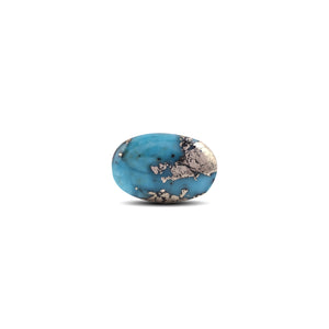 Irani Firoza - 11.2 Carat - Pramogh