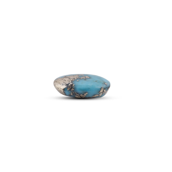 Irani Firoza - 11.2 Carat - Pramogh