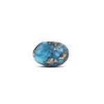 Irani Firoza - 11.7 Carat - Pramogh