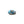 Load image into Gallery viewer, Irani Firoza - 11.7 Carat - Pramogh
