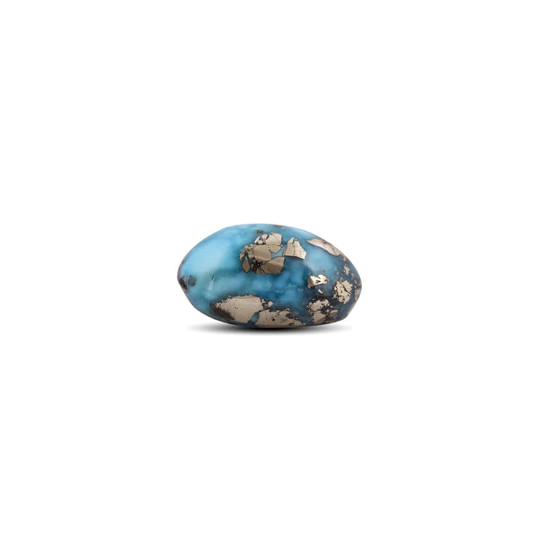 Irani Firoza - 11.7 Carat - Pramogh