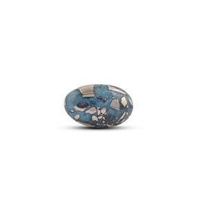 Irani Firoza - 7.45 Carat - Pramogh