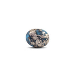 Irani Firoza - 12.15 Carat - Pramogh