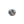 Load image into Gallery viewer, Irani Firoza - 12.15 Carat - Pramogh
