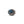 Load image into Gallery viewer, Irani Firoza - 12.15 Carat - Pramogh

