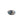 Load image into Gallery viewer, Irani Firoza - 12.15 Carat - Pramogh
