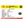 Load image into Gallery viewer, Irani Firoza - 12.15 Carat - Pramogh
