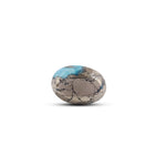 Irani Firoza - 14.05 Carat - Pramogh