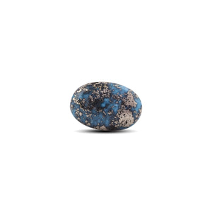 Irani Firoza - 10.85 Carat - Pramogh