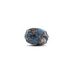 Irani Firoza - 10.85 Carat - Pramogh