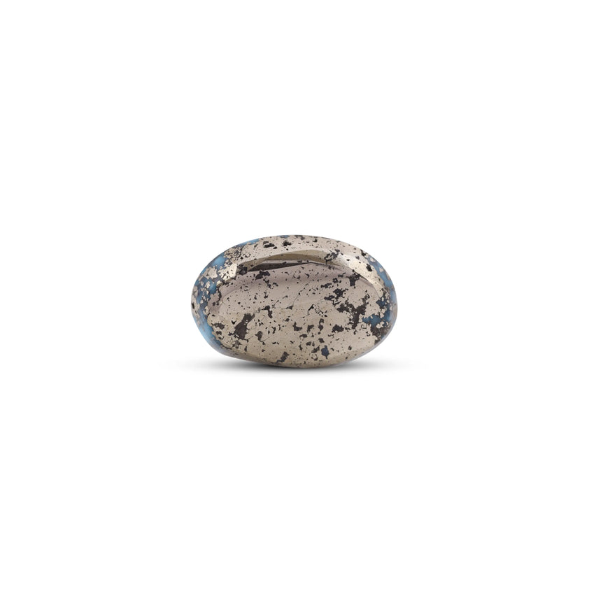 Irani Firoza - 10.85 Carat - Pramogh