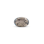 Irani Firoza - 10.85 Carat - Pramogh
