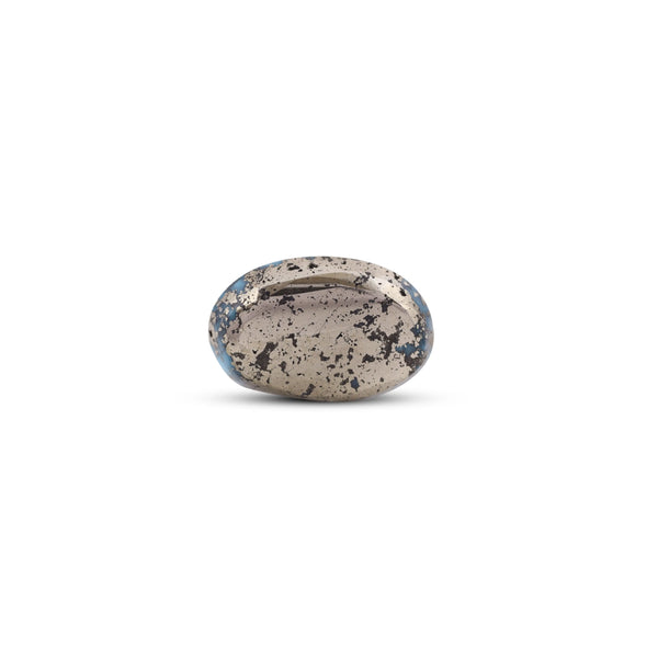 Irani Firoza - 10.85 Carat - Pramogh