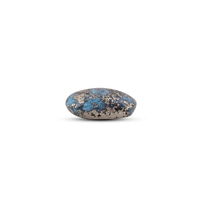 Irani Firoza - 10.85 Carat - Pramogh