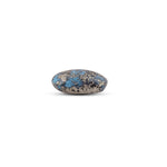 Irani Firoza - 10.85 Carat - Pramogh