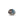 Load image into Gallery viewer, Irani Firoza - 8.75 Carat - Pramogh
