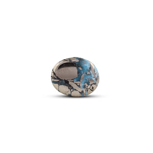Irani Firoza - 8.75 Carat - Pramogh