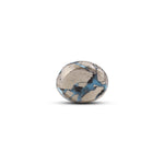 Irani Firoza - 8.75 Carat - Pramogh