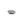 Load image into Gallery viewer, Irani Firoza - 8.75 Carat - Pramogh
