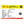 Load image into Gallery viewer, Irani Firoza - 8.75 Carat - Pramogh
