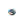 Load image into Gallery viewer, Irani Firoza - 13.45 Carat - Pramogh
