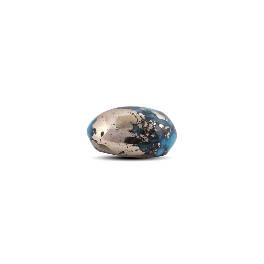Irani Firoza - 13.45 Carat - Pramogh